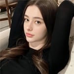 Paulina Ramírez avatar