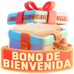 Giro de la Suerte Semanal icon