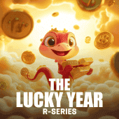 El Año de la Suerte game thumbnail