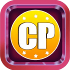 CP icon